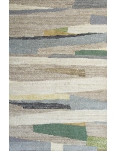 Gorkhali Rug GA381